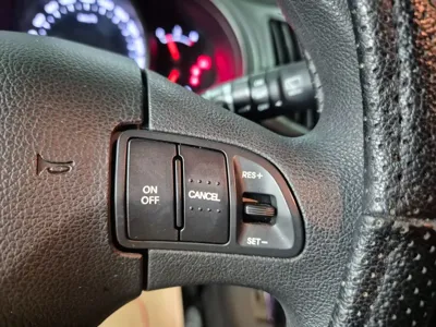 Kia Sportage 2012, 169945 км, за 3610.35 USD - фото 10