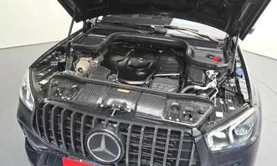 Mercedes-Benz GLE-Class 2022, 105212 км, за 48232.57 USD - фото 6
