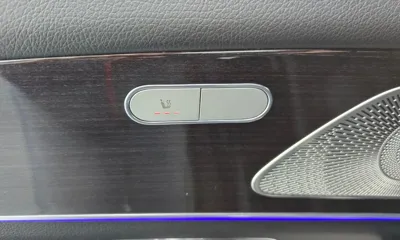 Mercedes-Benz GLE-Class 2022, 105212 км, за 48232.57 USD - фото 17