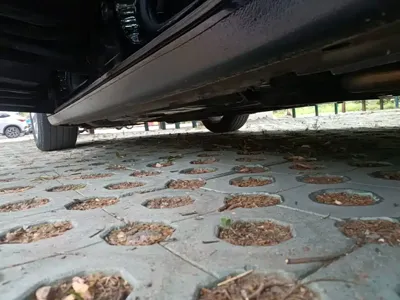 Buick LaCrosse 2023, 88100 км, за 13066.26 USD - фото 22
