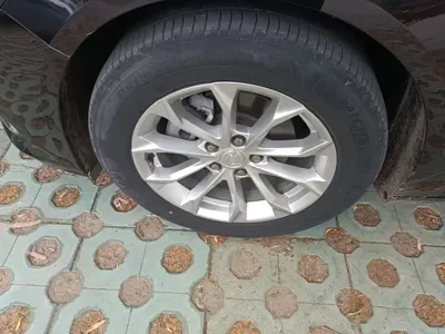 Buick LaCrosse 2023, 88100 км, за 13066.26 USD - фото 23