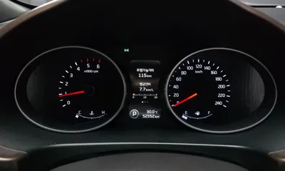 Kia Sportage 2014, 52552 км, за 5901.27 USD - фото 8
