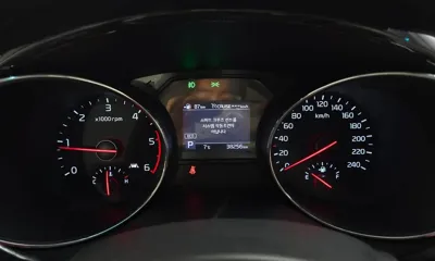 Kia Canival 2020, 38256 км, за 15894.03 USD - фото 8