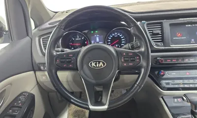 Kia Canival 2020, 38256 км, за 15894.03 USD - фото 13