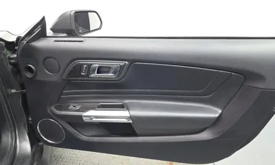 Ford Mustang 2018, 139086 км, за 11480.9 USD - фото 24