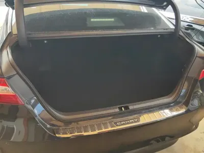 Toyota Camry 2020, 79300 км, за 16151.88 USD
