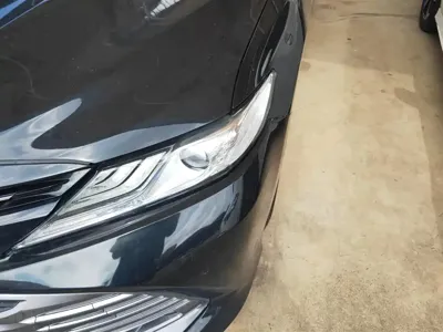 Toyota Camry 2020, 79300 км, за 16151.88 USD
