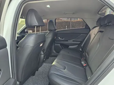 Hyundai Avante 2026, 975 км, за 15701.72 USD - фото 16