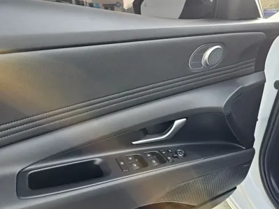 Hyundai Avante 2026, 975 км, за 15701.72 USD - фото 18