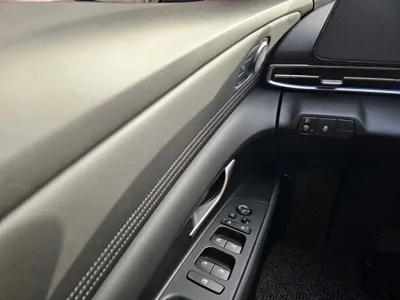 Hyundai Avante 2026, 975 км, за 15701.72 USD - фото 20