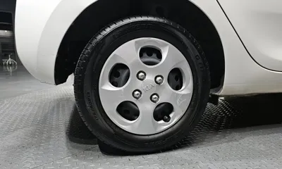 Kia Morning 2016, 127294 км, за 3243.84 USD