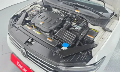 Volkswagen Passat 2022, 29313 км, за 15807.98 USD - фото 6