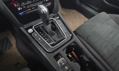 Volkswagen Passat 2022, 29313 км, за 15807.98 USD - фото 9