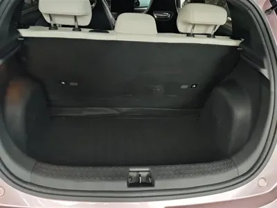 BYD Dolphin 2022, 52400 км, за 8176.99 USD