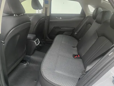 Kia K5 2026, 39000 км, за 13154.42 USD - фото 12