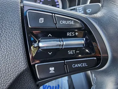 Hyundai Grandeur 2018, 185093 км, за 5600.05 USD - фото 8