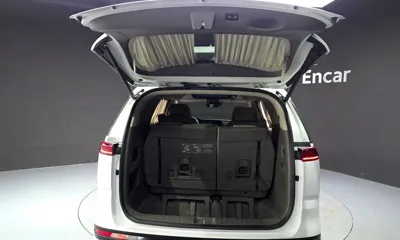 Kia Canival 2023, 65781 км, за 26802 USD - фото 17