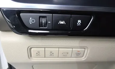 Kia Canival 2023, 65781 км, за 26802 USD - фото 27