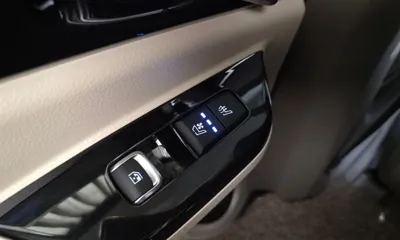 Kia Canival 2023, 65781 км, за 26802 USD - фото 29