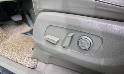 Kia Canival 2023, 65781 км, за 26802 USD - фото 31