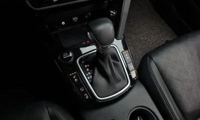 Kia Seltos 2022, 44137 км, за 12582.77 USD - фото 9