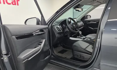 Kia Seltos 2022, 44137 км, за 12582.77 USD - фото 10