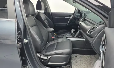 Kia Seltos 2022, 44137 км, за 12582.77 USD - фото 11