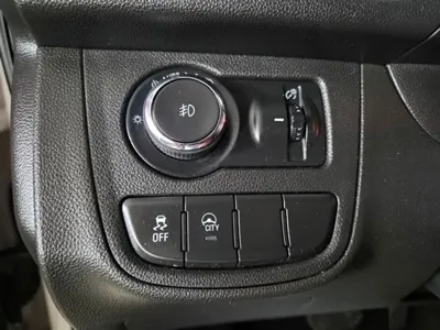 ChevroletGMDaewoo Spark 2017, 101000 км, за 2231.85 USD - фото 13