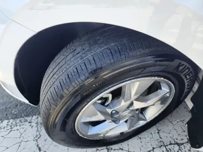 Hyundai Avante 2021, 99330 км, за 9042.42 USD