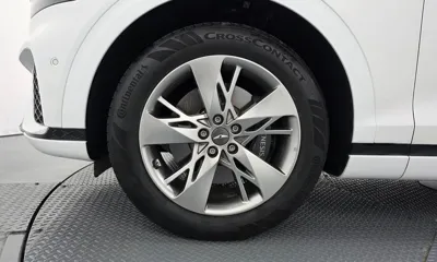 Genesis GV70 2023, 73061 км, за 23767.65 USD