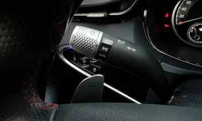 Genesis GV70 2023, 73061 км, за 23767.65 USD - фото 30