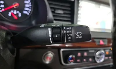 Kia K7 2017, 182912 км, за 5863.2 USD - фото 19