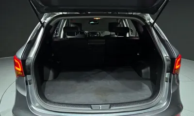Hyundai Santafe 2018, 137547 км, за 7261.31 USD - фото 20