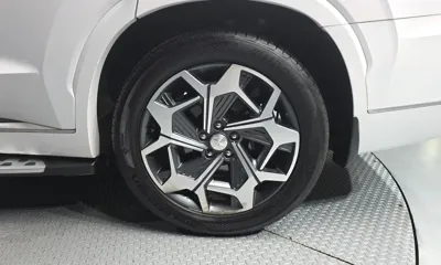 Hyundai Palisade 2021, 109136 км, за 20186.23 USD - фото 21