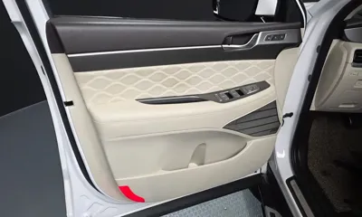 Hyundai Palisade 2021, 109136 км, за 20186.23 USD - фото 24