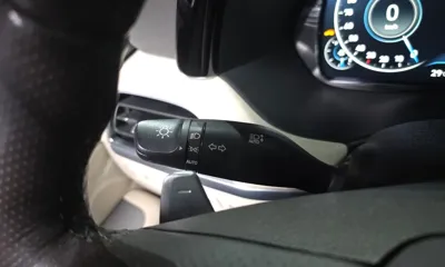 Hyundai Palisade 2021, 109136 км, за 20186.23 USD - фото 31
