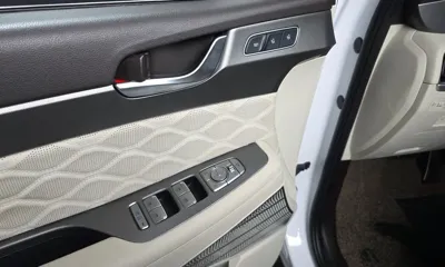 Hyundai Palisade 2021, 109136 км, за 20186.23 USD - фото 33