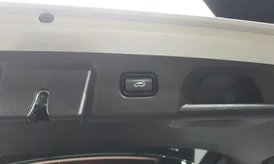 Hyundai Palisade 2021, 109136 км, за 20186.23 USD - фото 37