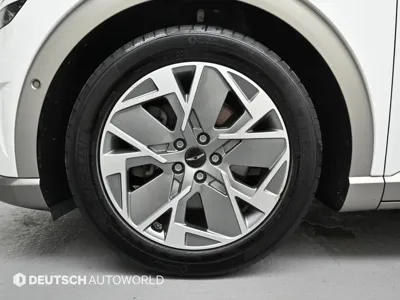 Genesis GV60 2022, 92873 км, за 25594.07 USD
