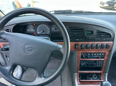 KG_Mobility_Ssangyong Musso
