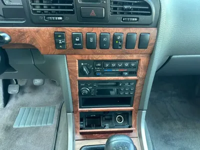 KG_Mobility_Ssangyong Musso