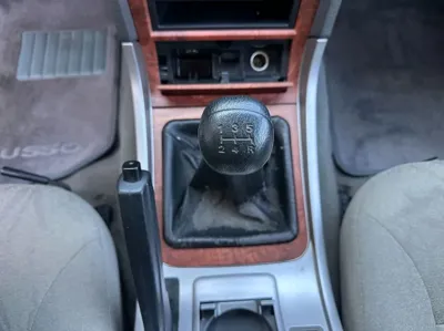 KG_Mobility_Ssangyong Musso