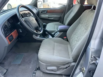 KG_Mobility_Ssangyong Musso