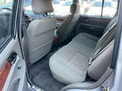 KG_Mobility_Ssangyong Musso
