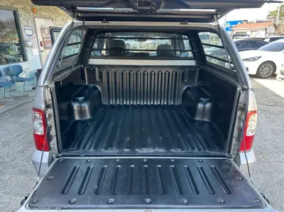 KG_Mobility_Ssangyong Musso
