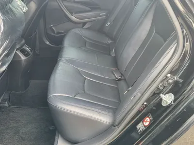 Hyundai Grandeur 2015, 103446 км, за 4358.58 USD - фото 6