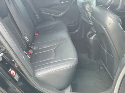 Hyundai Grandeur 2015, 103446 км, за 4358.58 USD - фото 7