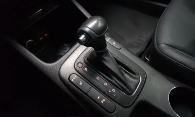 Kia K3 2013, 153235 км, за 3610.35 USD - фото 9