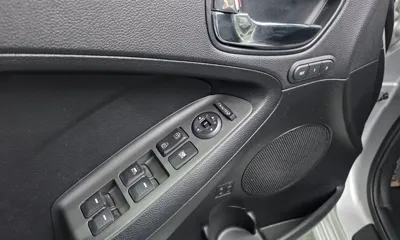 Kia K3 2013, 153235 км, за 3610.35 USD - фото 12