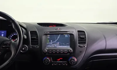 Kia K3 2013, 153235 км, за 3610.35 USD - фото 16